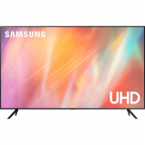 Samsung UE43AU7172