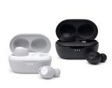 JBL Tune 115TWS White