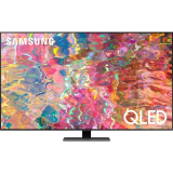 Samsung QE65Q60B