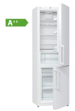 Gorenje RK 6192 BW