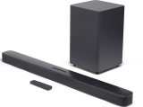 Soundbar JBL Bar 2.1 Deep Bass