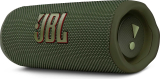 JBL Flip 5 Green