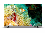 Philips 43PUS7607/12