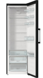 Gorenje Advanced R619EABK6