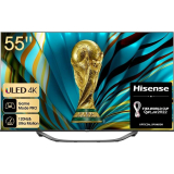 Hisense 55U7HQ