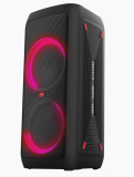 Vivax BS-801