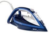 Tefal FV5630