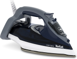 Tefal FV9770