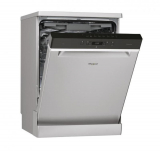 Whirlpool WFC 3C23 PF X
