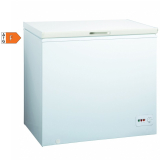 Orava FRO-200MW