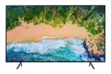 Samsung UE49NU7172