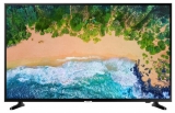 Samsung UE65NU7092