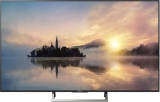 Sony KD-49XE7077
