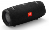 JBL Xtreme 2