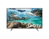 Samsung UE55RU7172