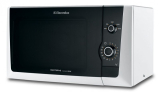 Electrolux EMM 21000 W