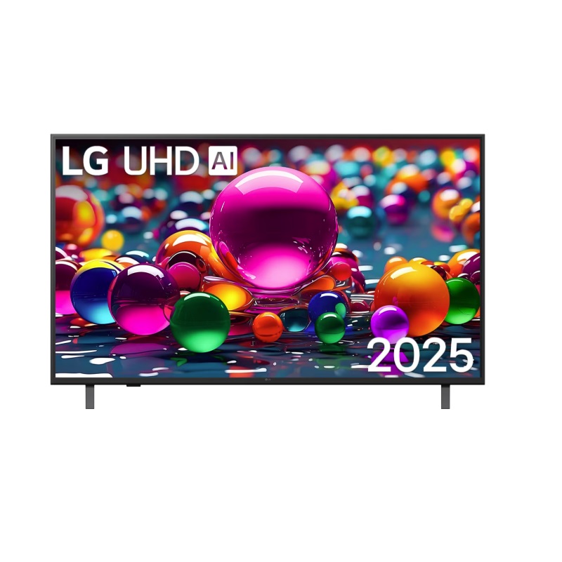 LG 43UA74006
