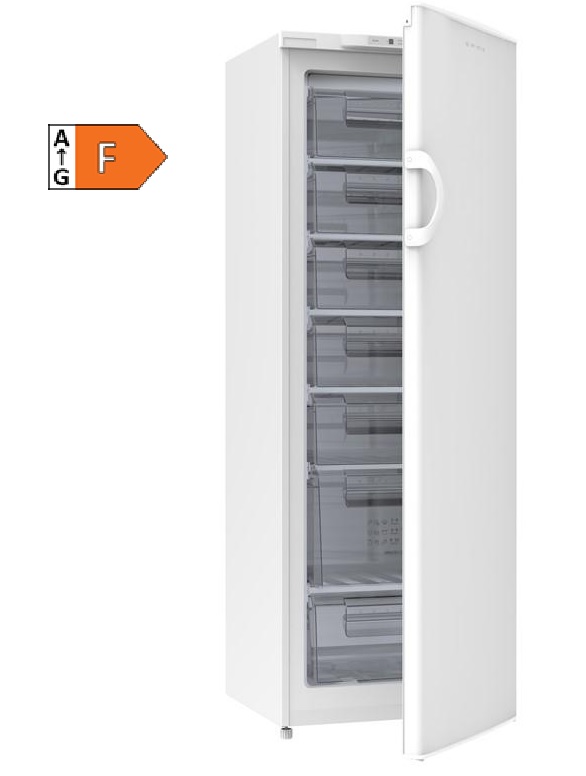 Gorenje F6171CW