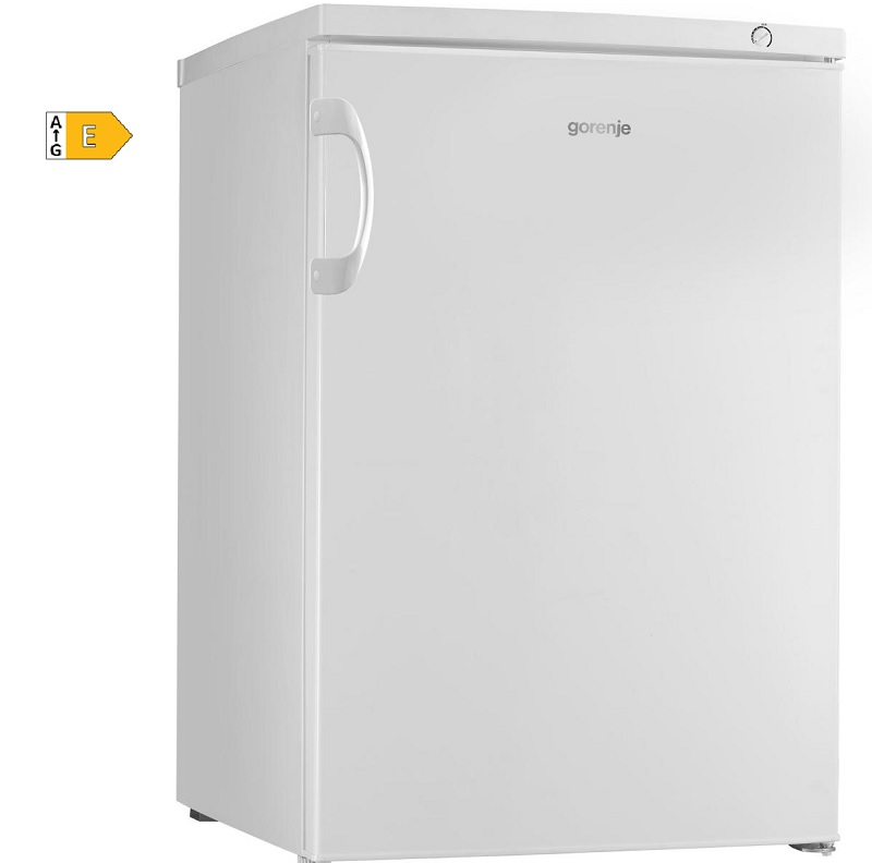 Gorenje Essential F492PW