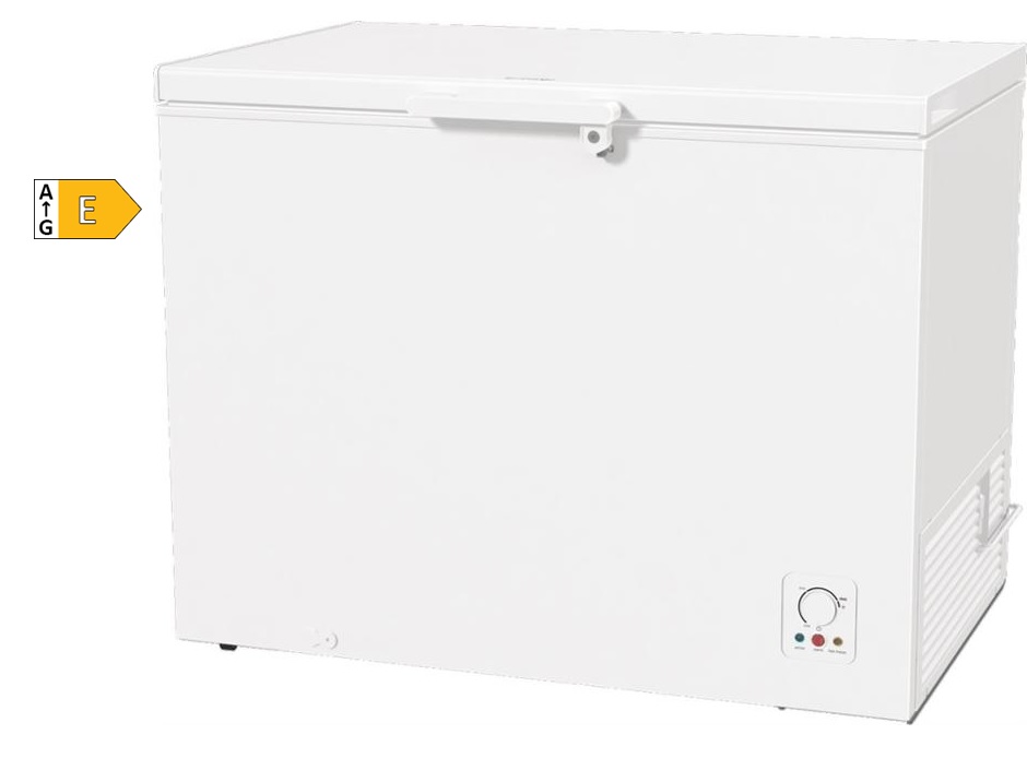 Gorenje Essential FH302CW