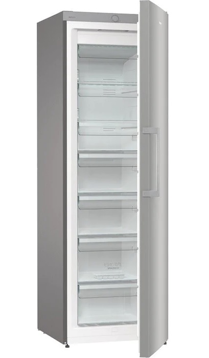 Gorenje FN619EES5