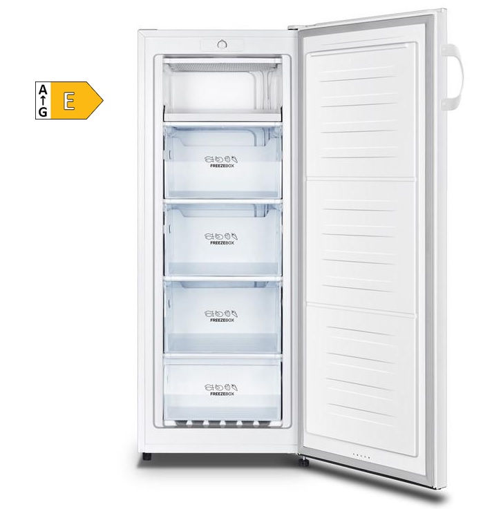 Gorenje Essential F4142PW