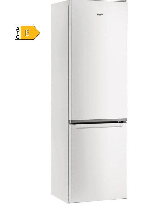 Whirlpool W5 921C W