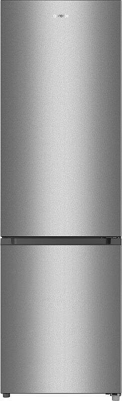Gorenje RK4182PS4