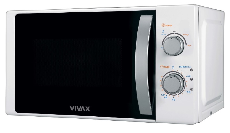 Vivax MWO-2078