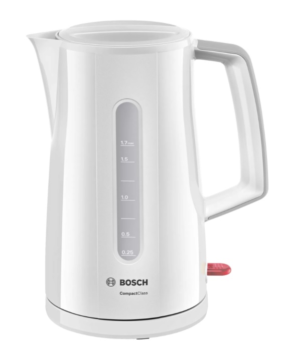 Bosch TWK3A011
