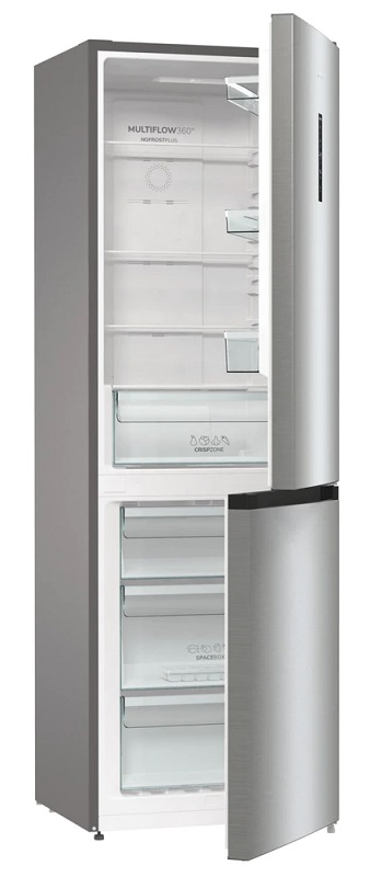 Gorenje N61EA2XL4