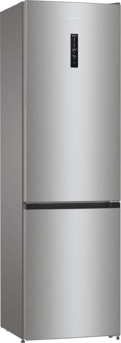 Gorenje  NRK620DA2XL4