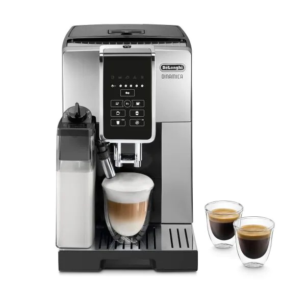 De'Longhi ECAM 350.50.SB Dinamica