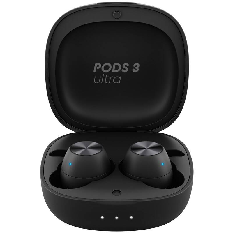 HIVE Pods 3 Ultra