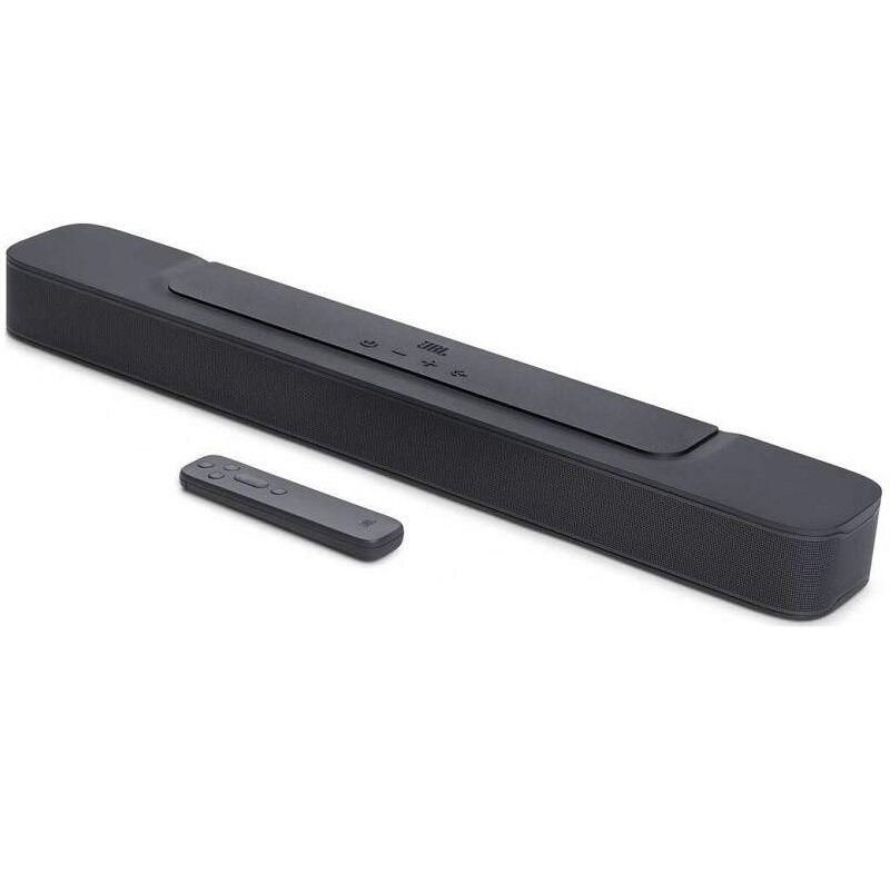 JBL Bar 2.0 All-In-One MK2