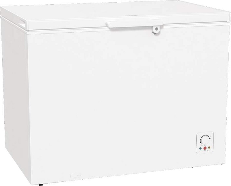 Gorenje FH30DCW