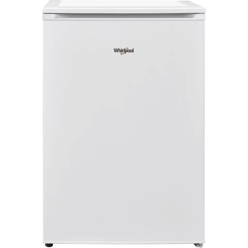 Whirlpool W55VM 1110 W 1