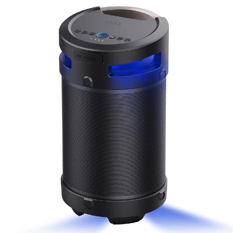 Vivax VOX BS-700