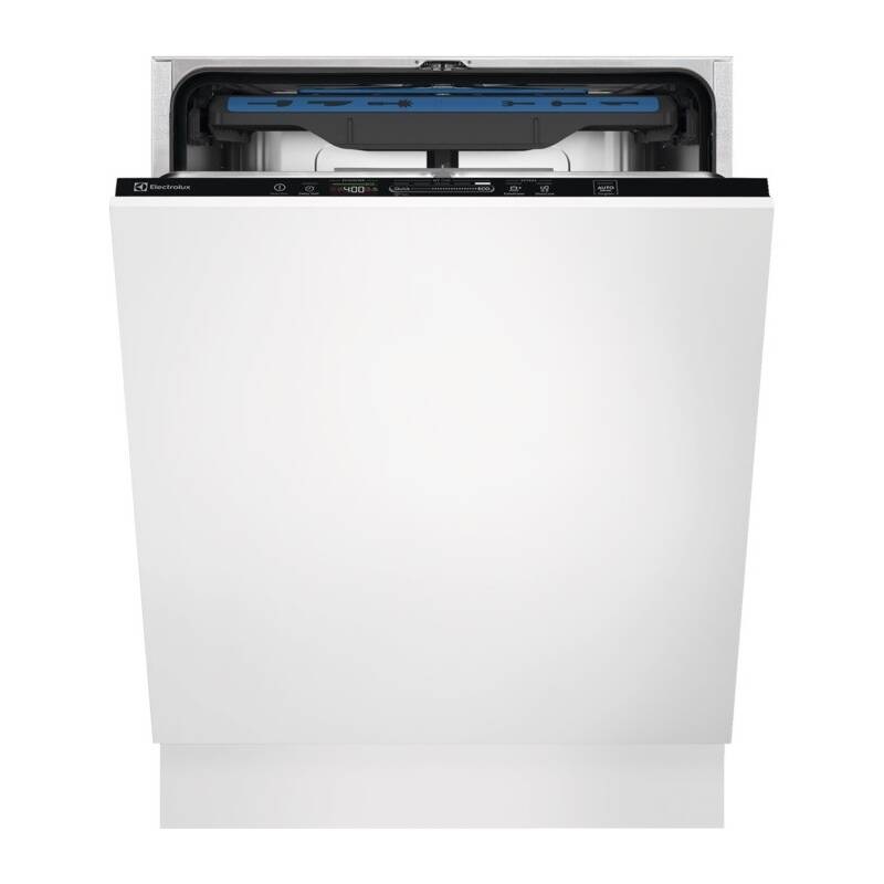 Electrolux EEG48300L