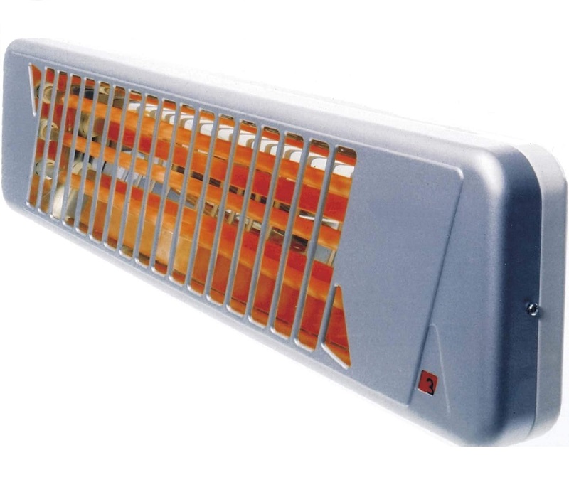 Heller QS 120
