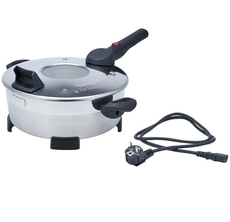 Remoska D52/10 4l Dua