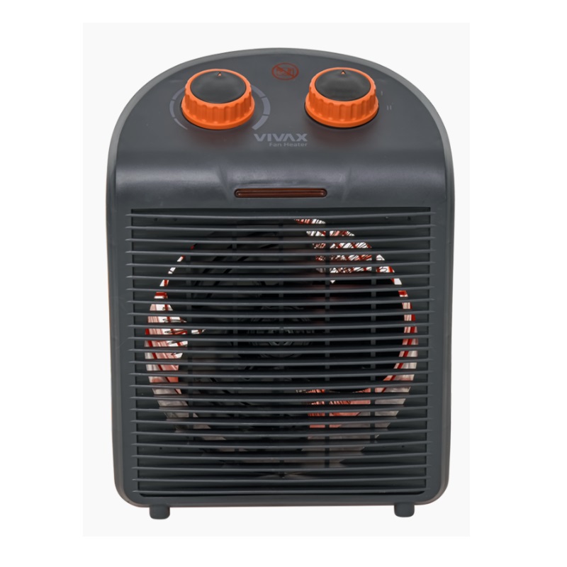  Vivax FH-2081