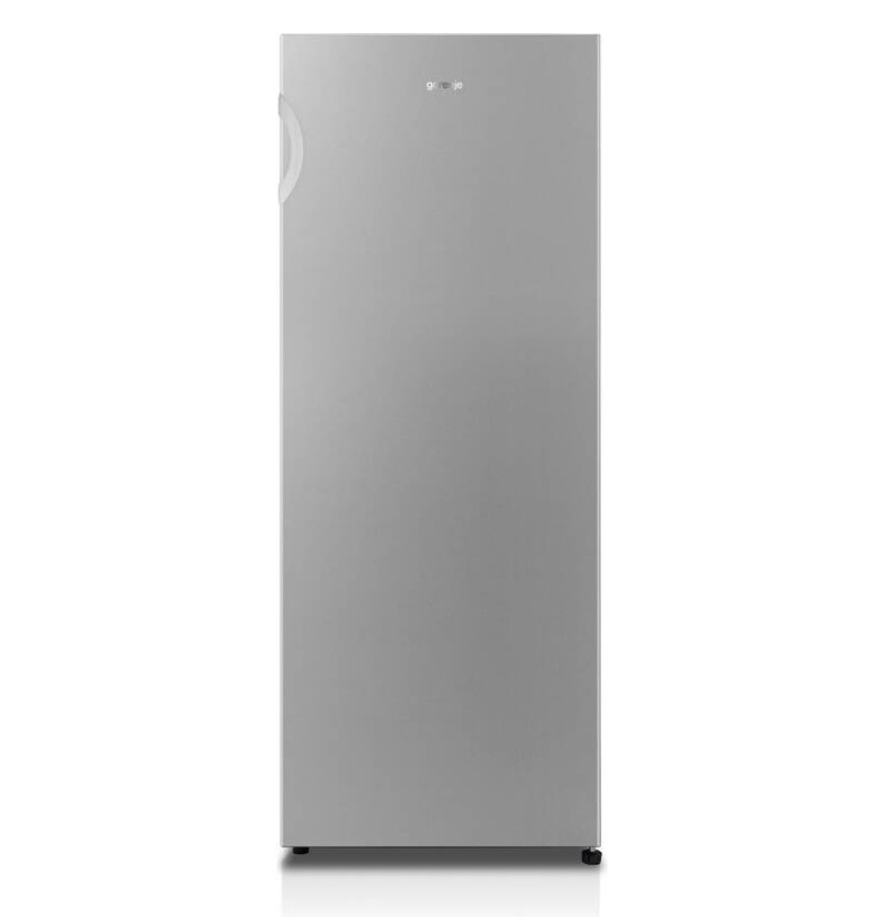 Gorenje R4142PS