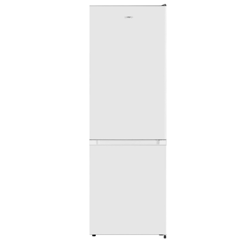 Gorenje NRK6182PW4