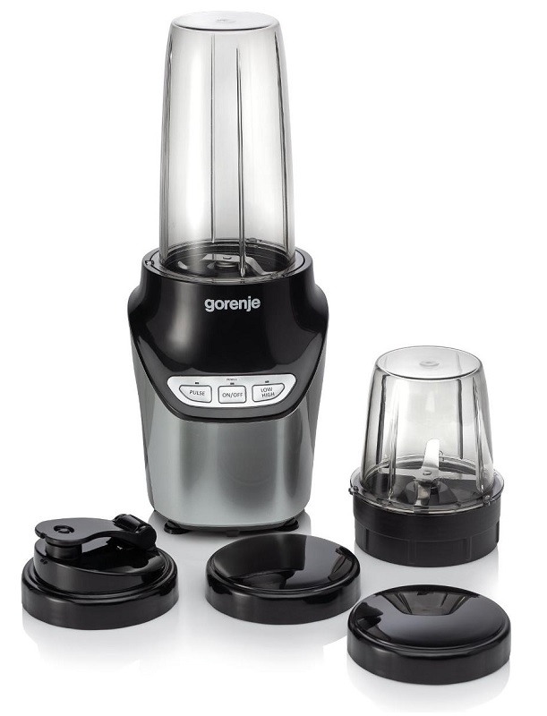Gorenje BN1000MB