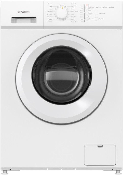 VIVAX WFL-100616CS 