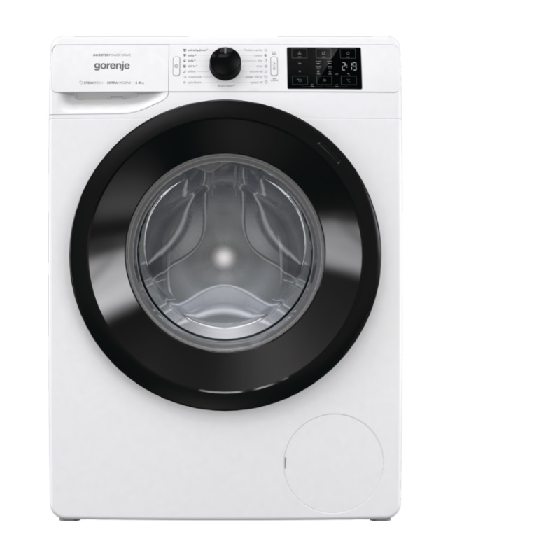 Gorenje WNEI84SCS