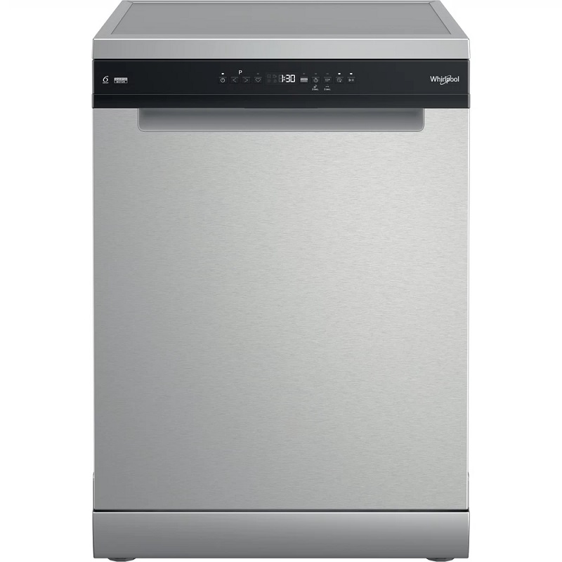 Whirlpool W7F HP33X