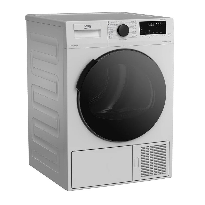 Beko XDF85245CSH3BH