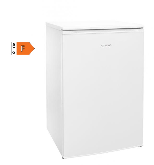 Orava FRO-103AW